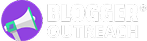 Blogger Outreach
